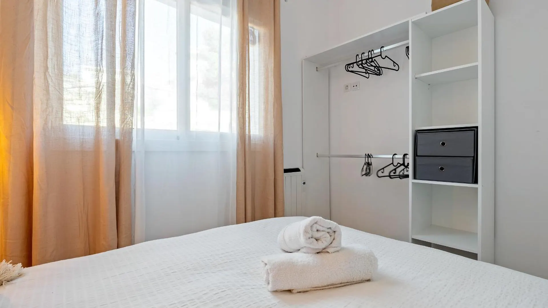 Hauzify I Cases Olivella 0*,