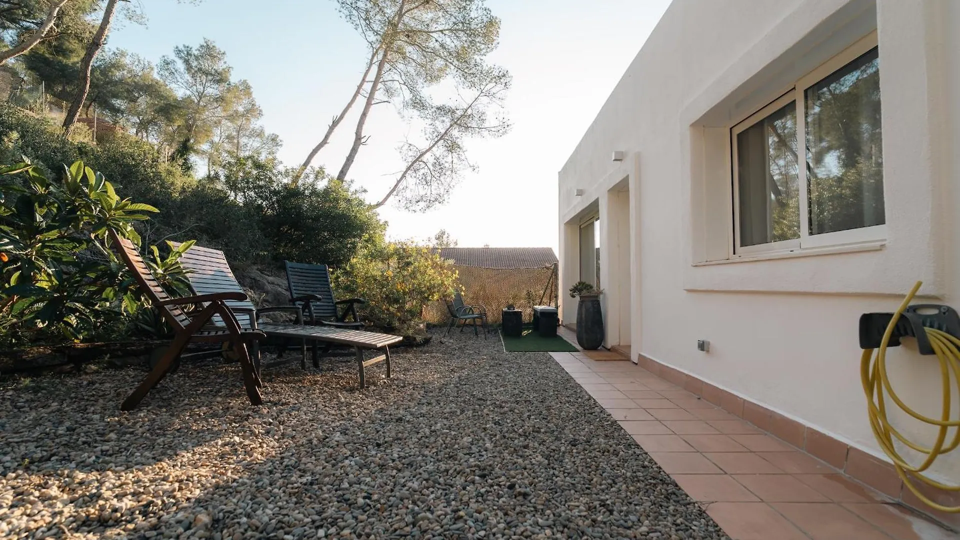Hauzify I Cases Olivella Spain