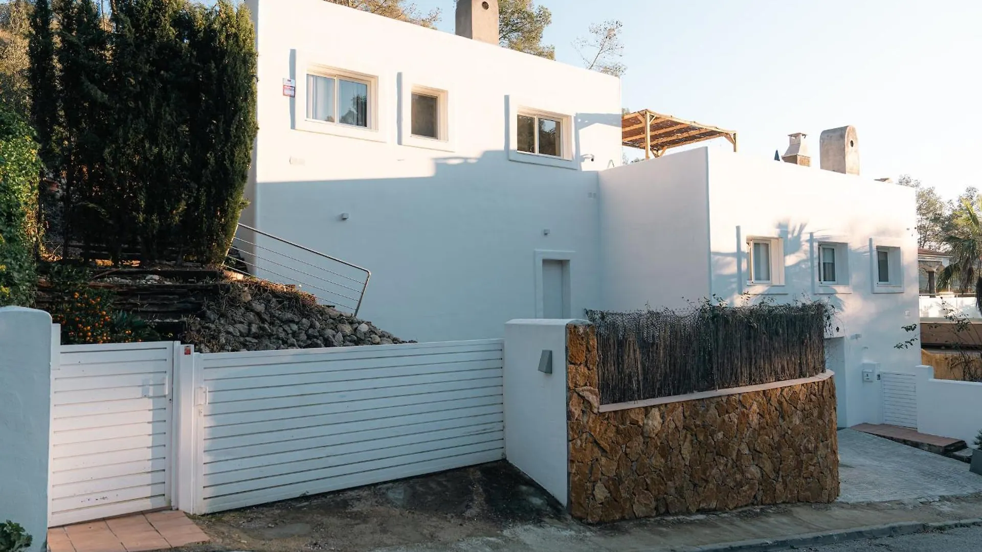 Holiday home Hauzify I Cases Olivella