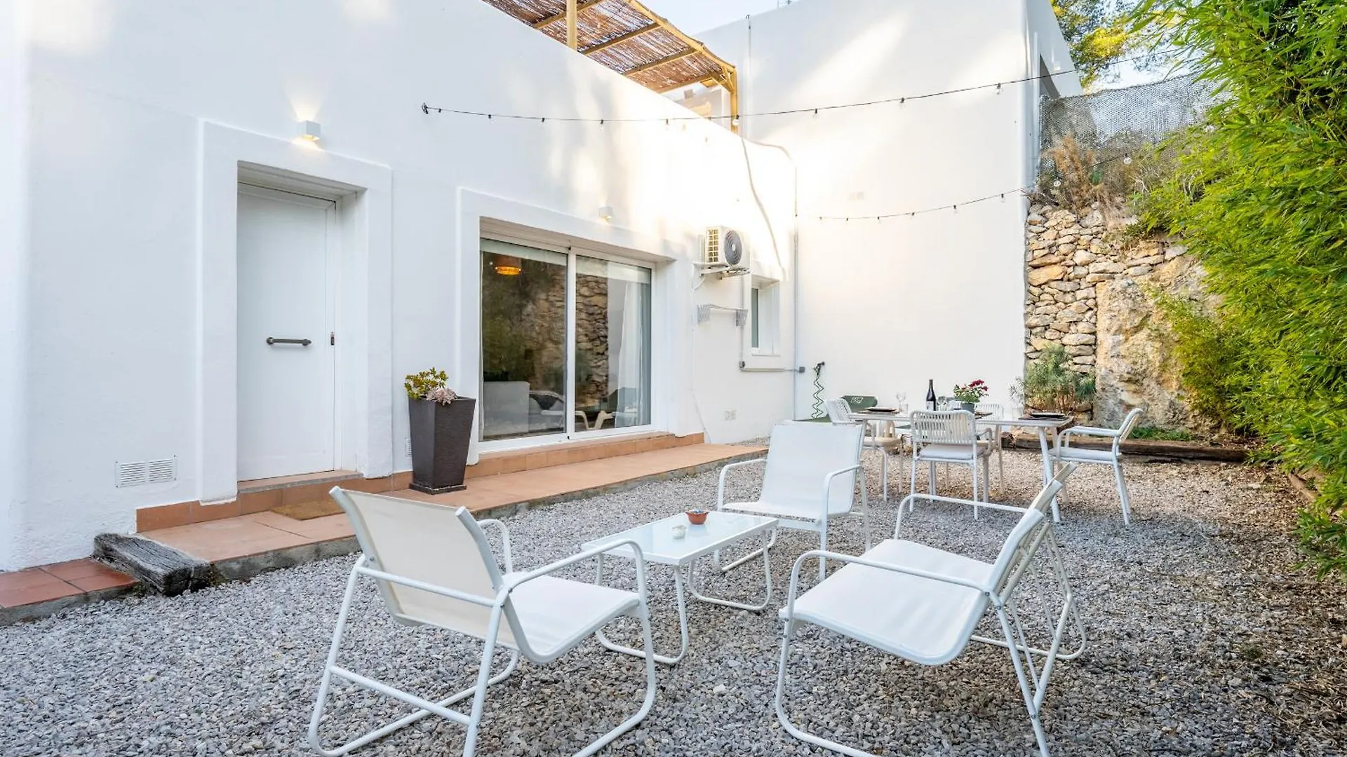 Hauzify I Cases Olivella