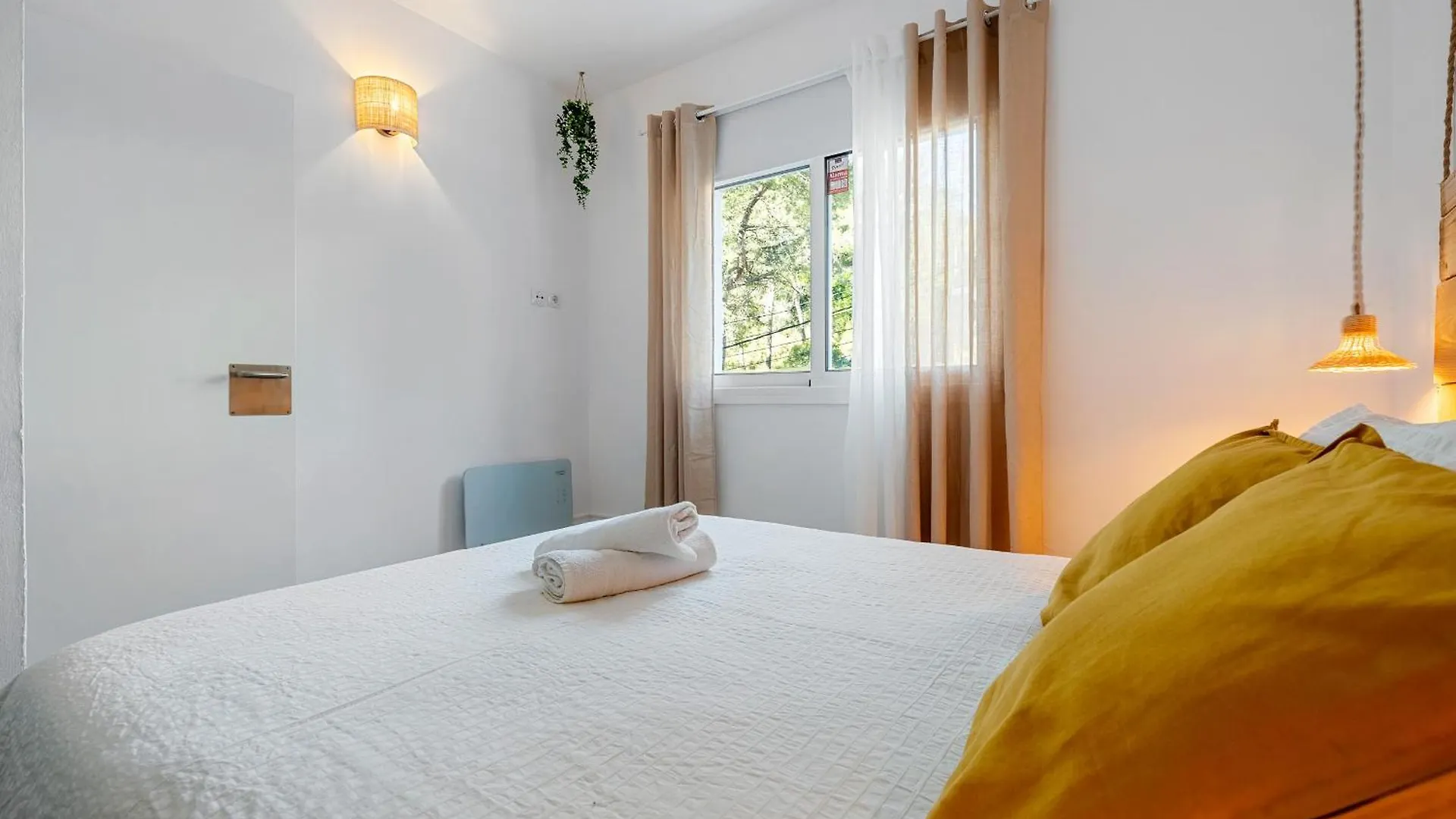 Hauzify I Cases Olivella