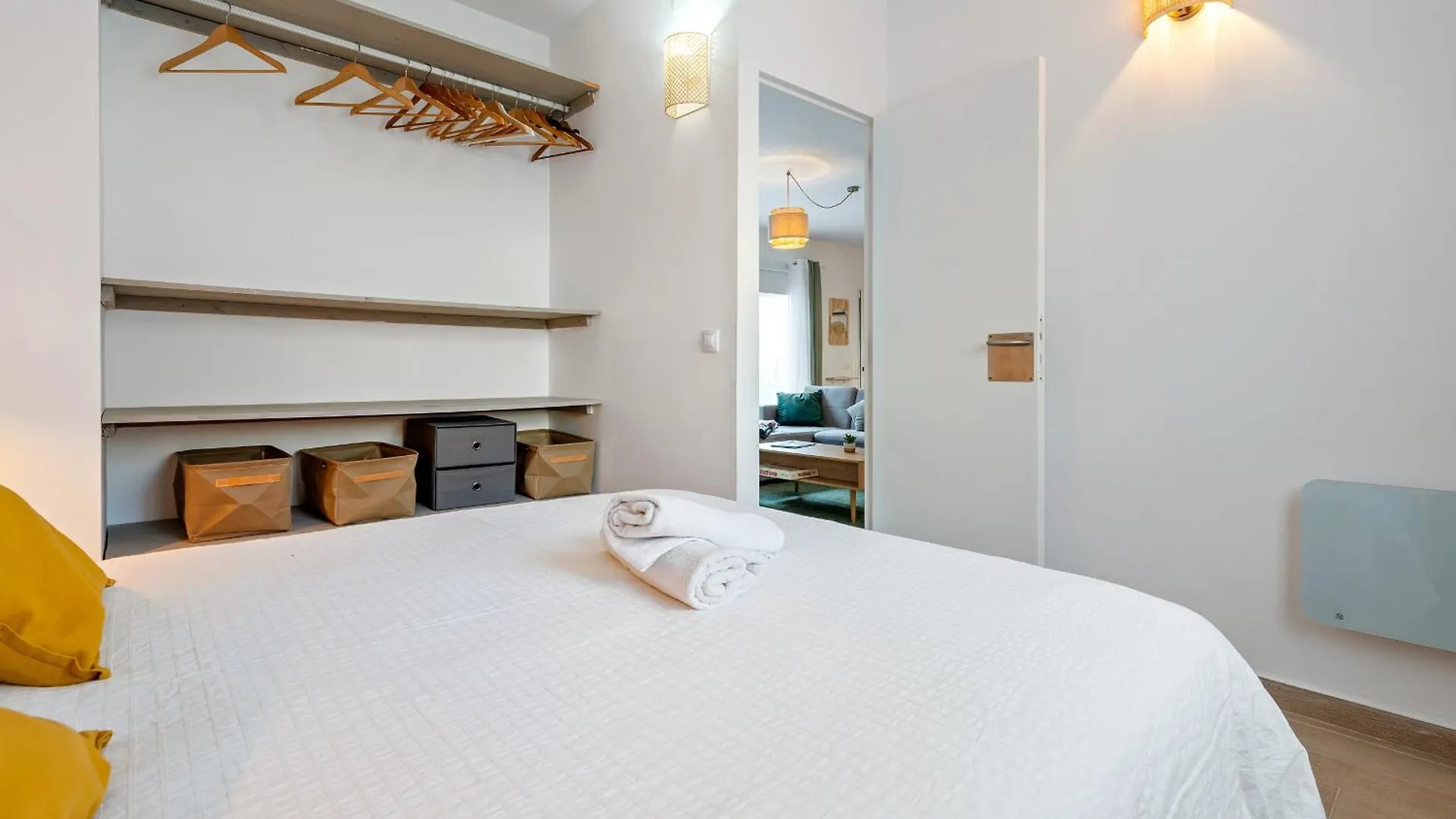 Hauzify I Cases Olivella Spain