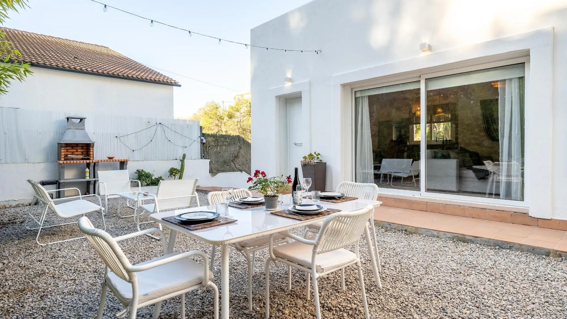 Hauzify I Cases Olivella 0*,  Spain