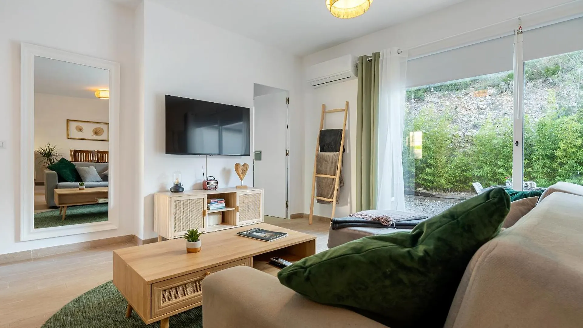 Holiday home Hauzify I Cases Olivella