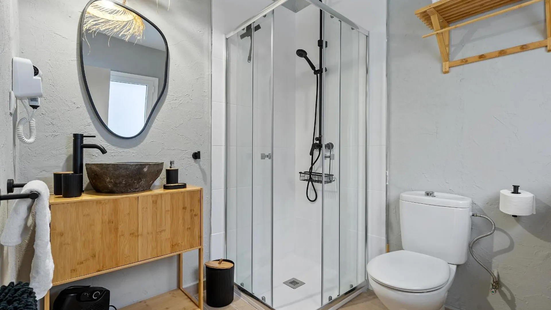 Hauzify I Cases Olivella Holiday home